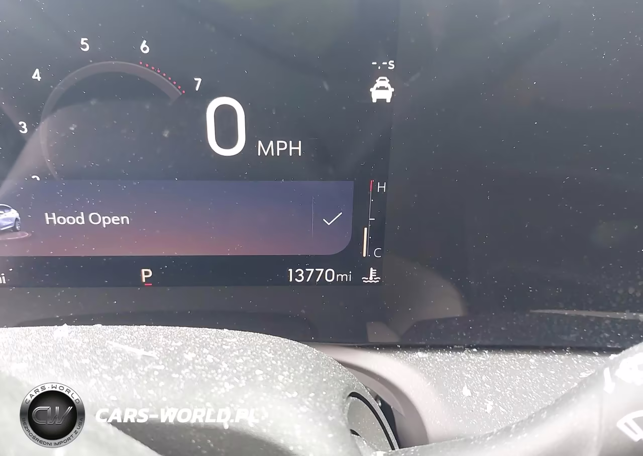 2024 Buick Encore Gx Avenir Awd VIN:KL4AMGSL5RB134023 - 15