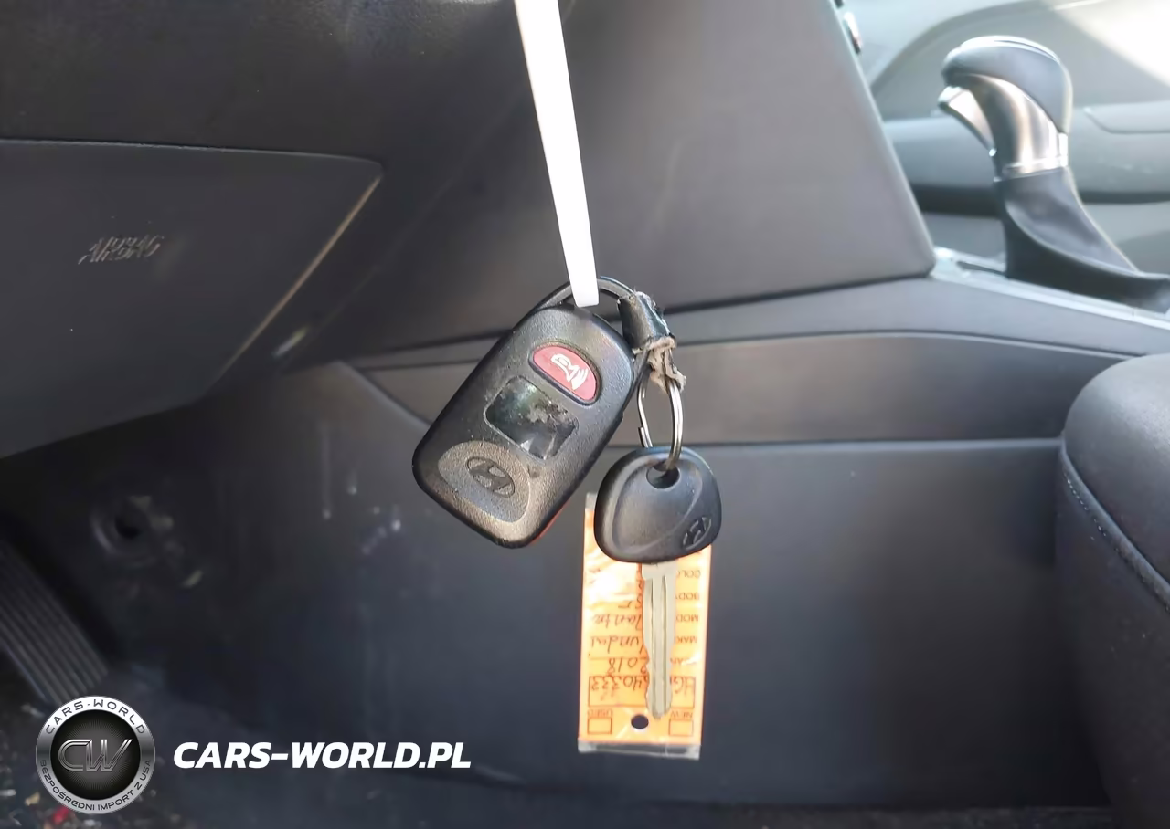 2018 Hyundai Elantra Se VIN:5NPD74LF3JH340333 - 11