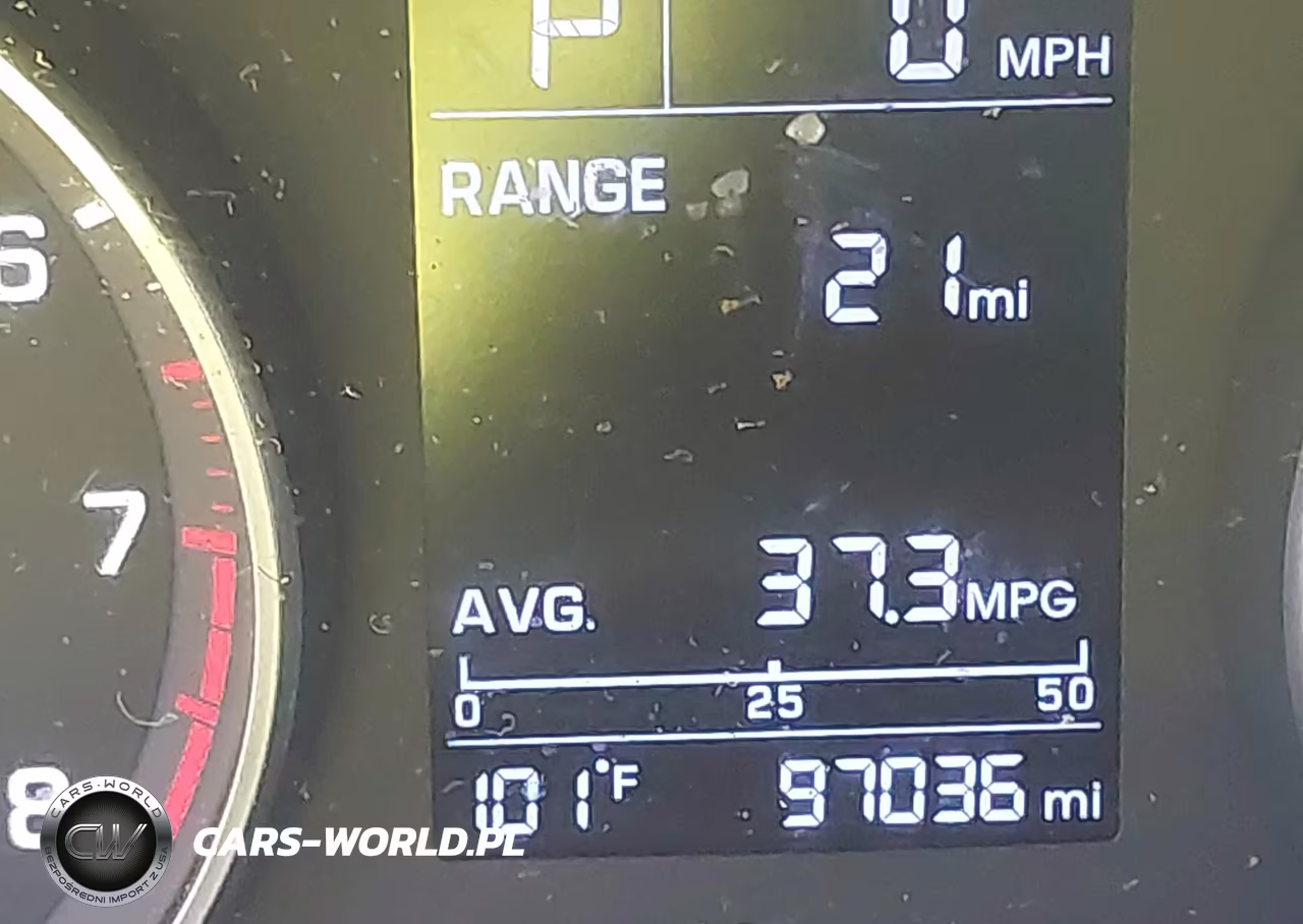 2018 Hyundai Elantra Se VIN:5NPD74LF3JH340333 - 13