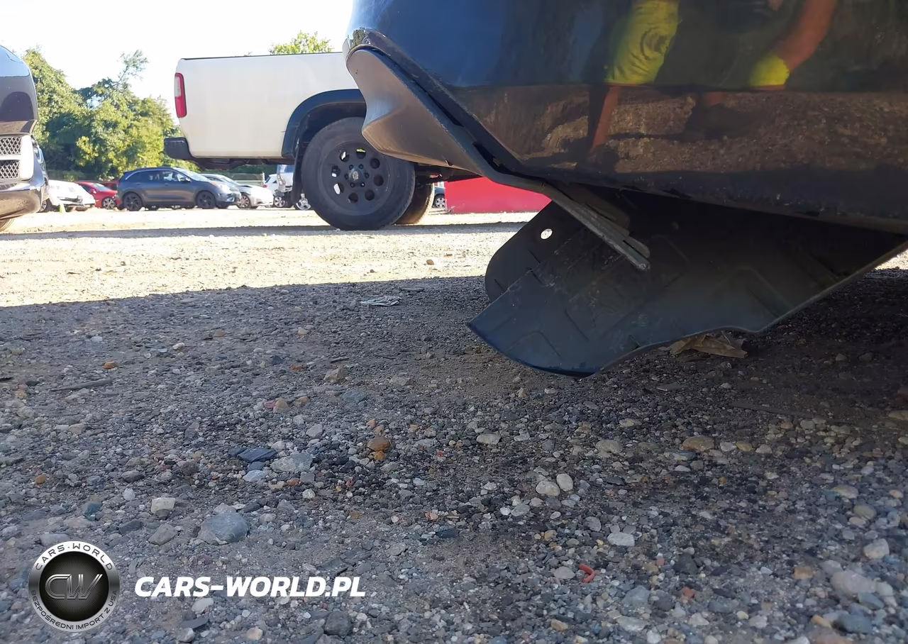 2018 Hyundai Elantra Se VIN:5NPD74LF3JH340333 - 17