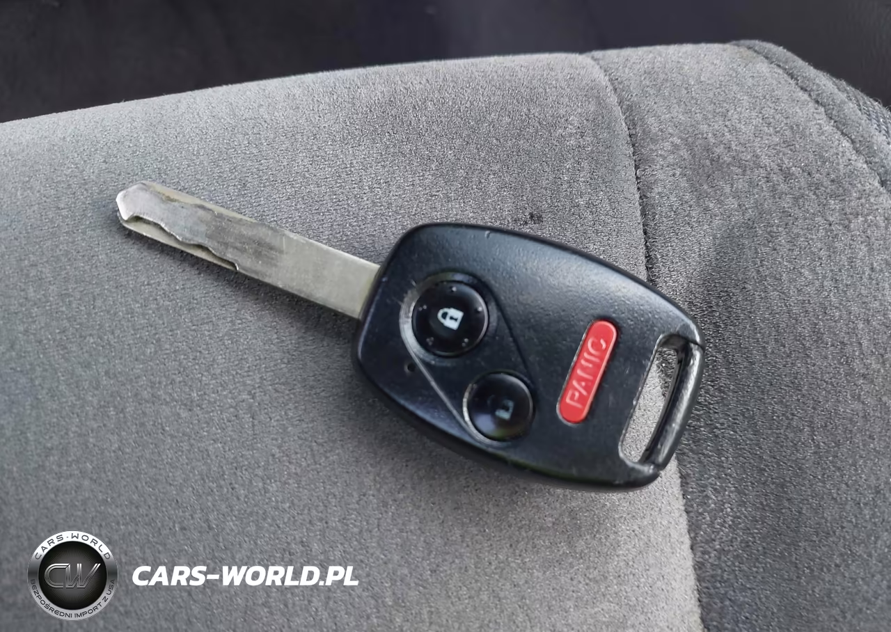 2008 Honda Civic Lx VIN:2HGFA16598H351420 - 11