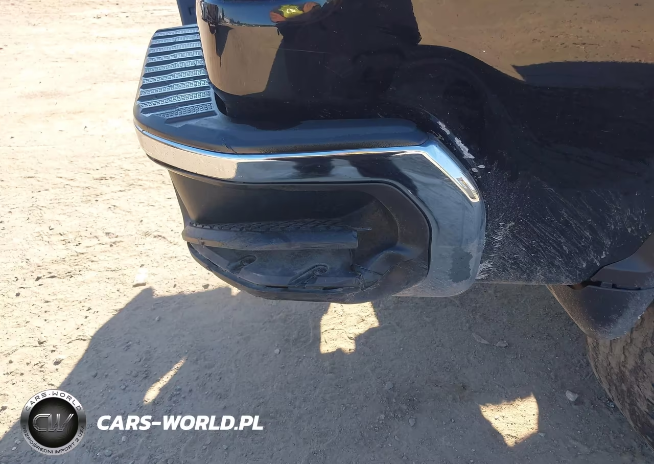 2023 Chevrolet Silverado 3500Hd 4Wd Long Bed Lt VIN:2GC4YTE74P1729179 - 15
