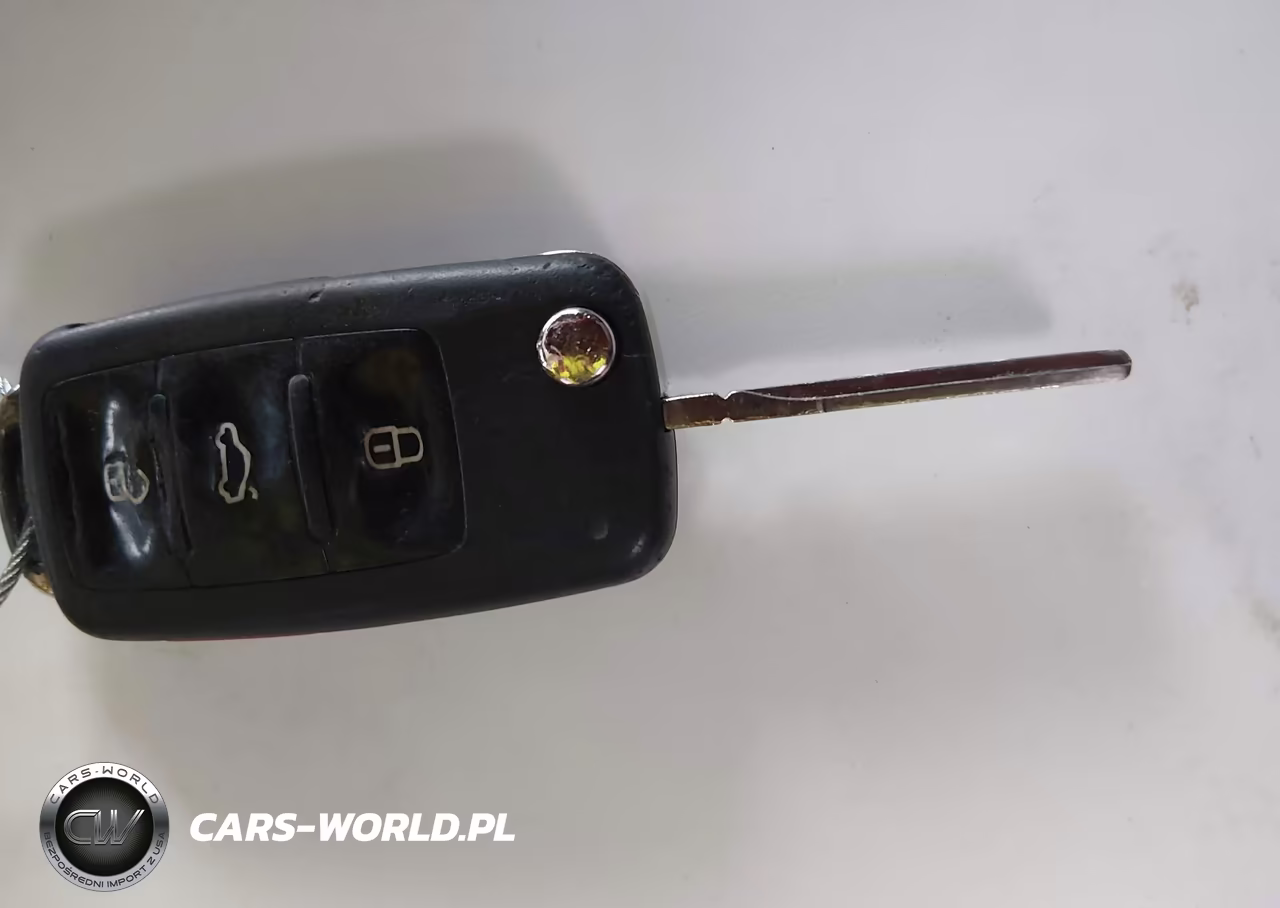 2010 Volkswagen Jetta S VIN:3VWJZ7AJXAM080672 - 11
