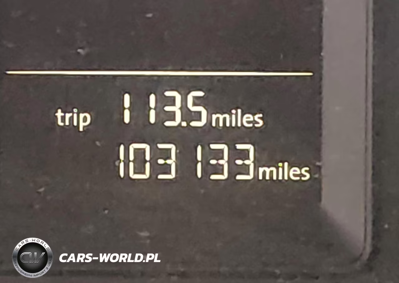 2010 Volkswagen Jetta S VIN:3VWJZ7AJXAM080672 - 15