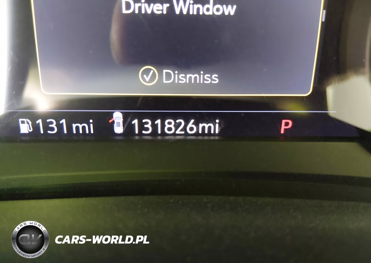 2021 Cadillac Xt6 Fwd Premium Luxury VIN:1GYKPCRS9MZ216676 - 15
