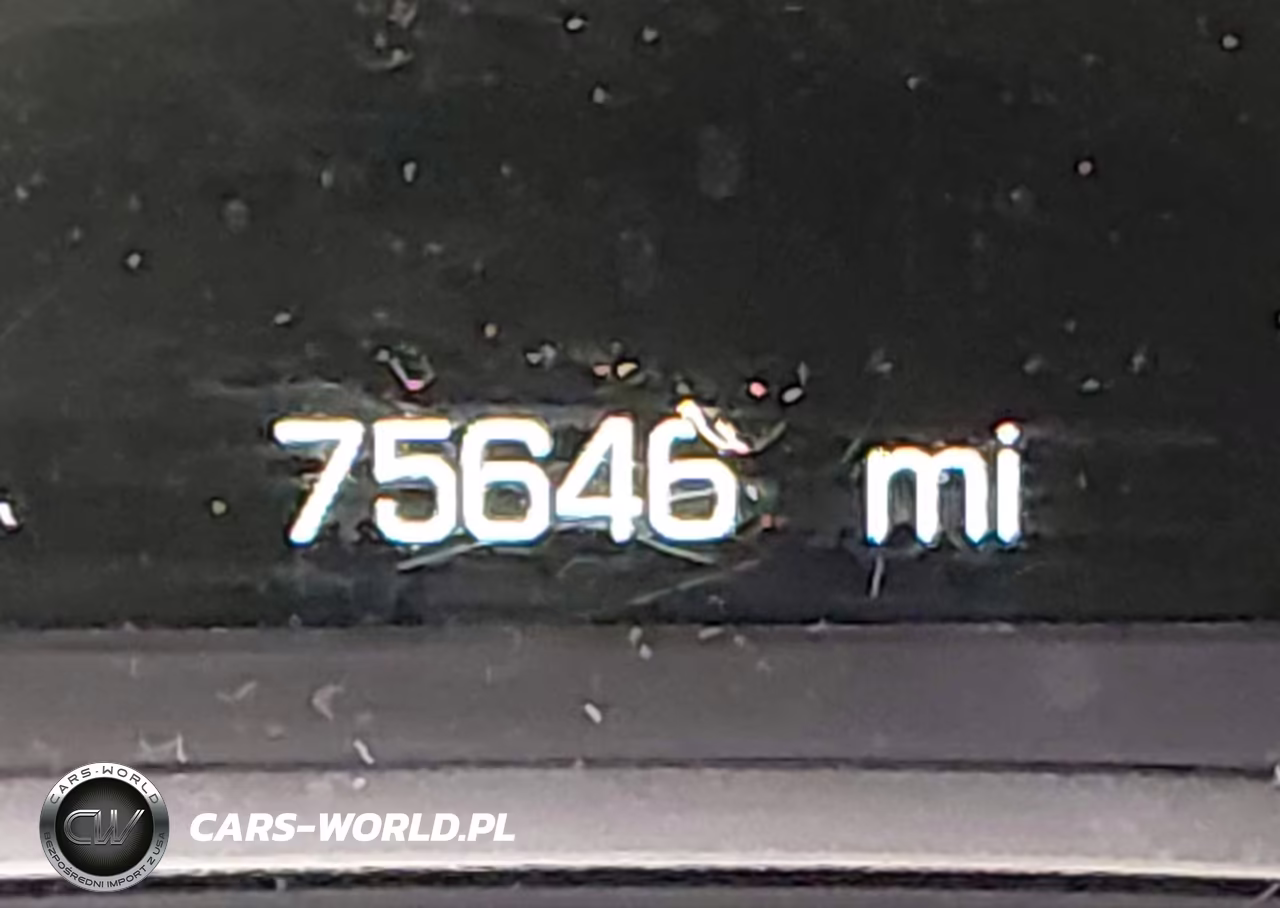 2016 Chevrolet Malibu 1Lt VIN:1G1ZE5ST3GF194939 - 15