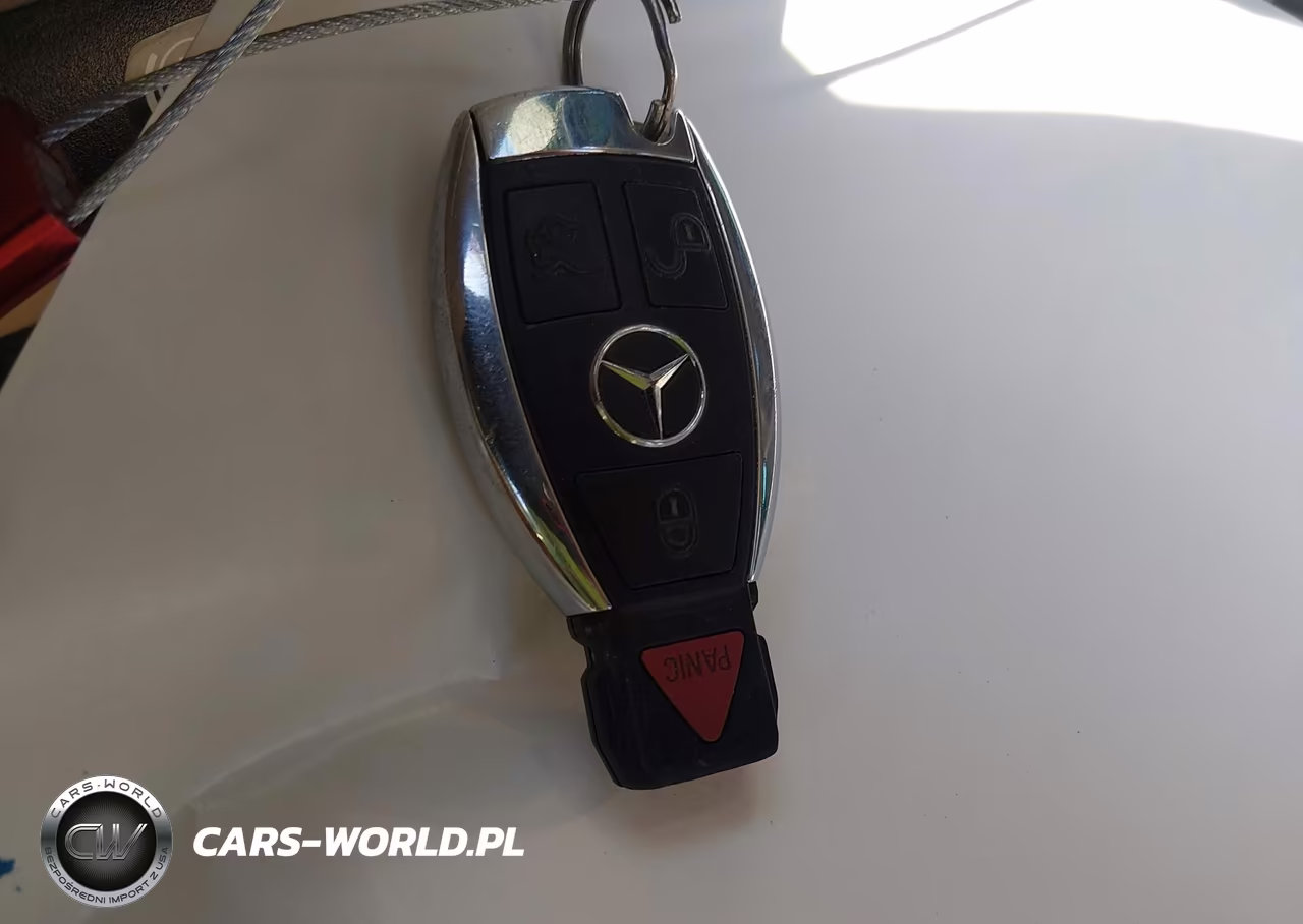 2013 Mercedes-Benz C 250 Sport VIN:WDDGF4HB7DA808863 - 11