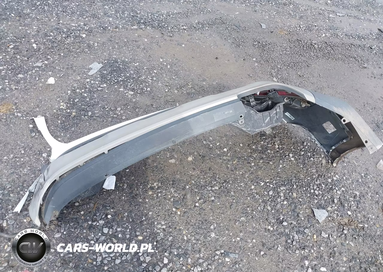 2020 Hyundai Santa Fe Sel VIN:5NMS3CAD4LH202329 - 12