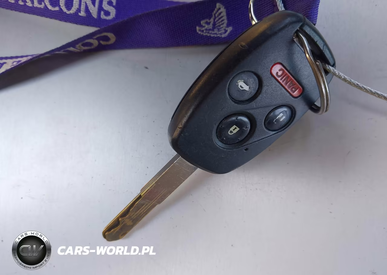 2011 Honda Accord 2.4 Se VIN:1HGCP2F60BA154786 - 11