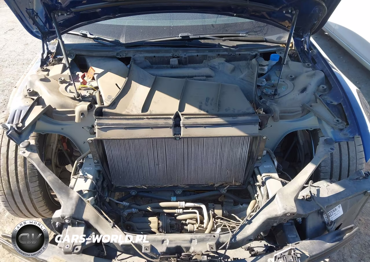 2017 Tesla Model S 100D-60D-75D-90D-P100D VIN:5YJSA1E40HF186241 - 10