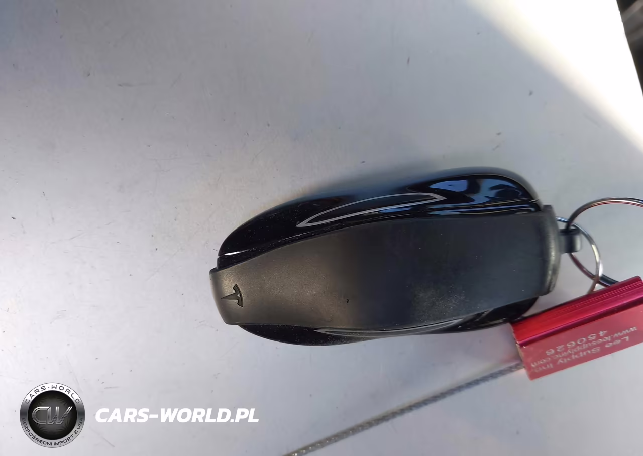 2017 Tesla Model S 100D-60D-75D-90D-P100D VIN:5YJSA1E40HF186241 - 11