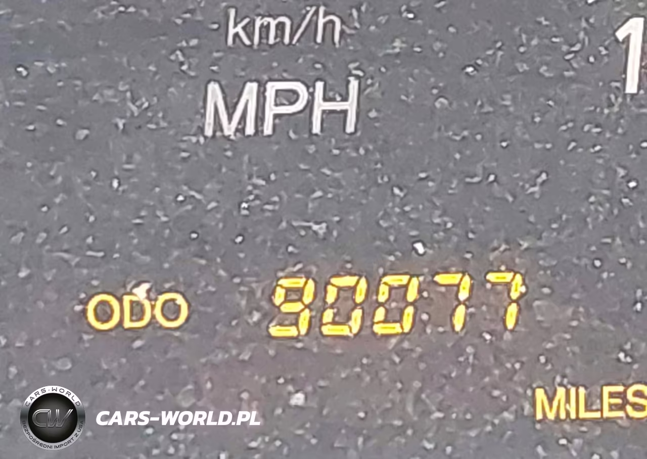 2004 Lexus Ls 430 VIN:JTHBN36F740146360 - 15