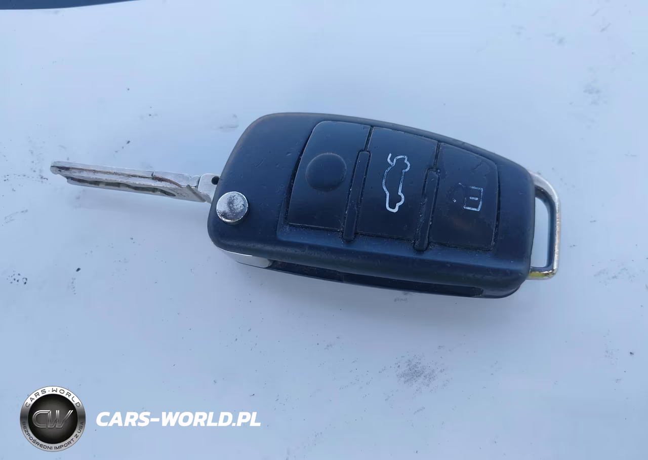 2007 Audi A4 2.0T VIN:WAUEF78E67A190336 - 11