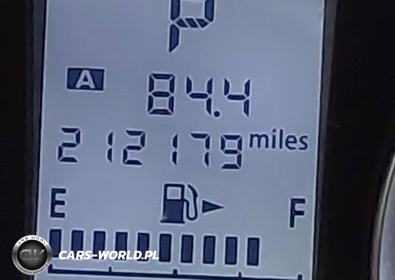 2014 Subaru Xv Crosstrek 2.0I Premium VIN:JF2GPAVC5E8248449 - 15