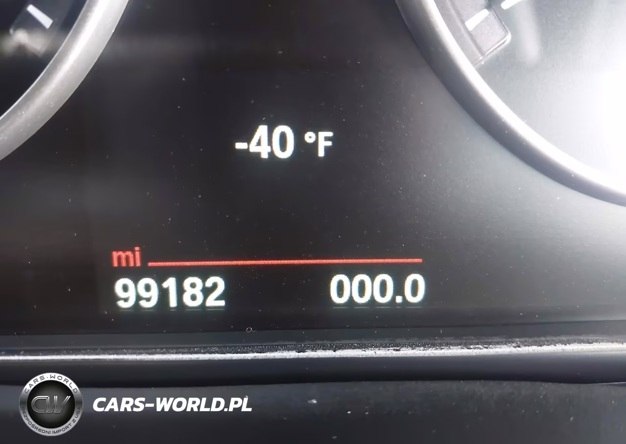 2017 BMW X3 xDrive28I VIN:5UXWX9C34H0W71939 - 14