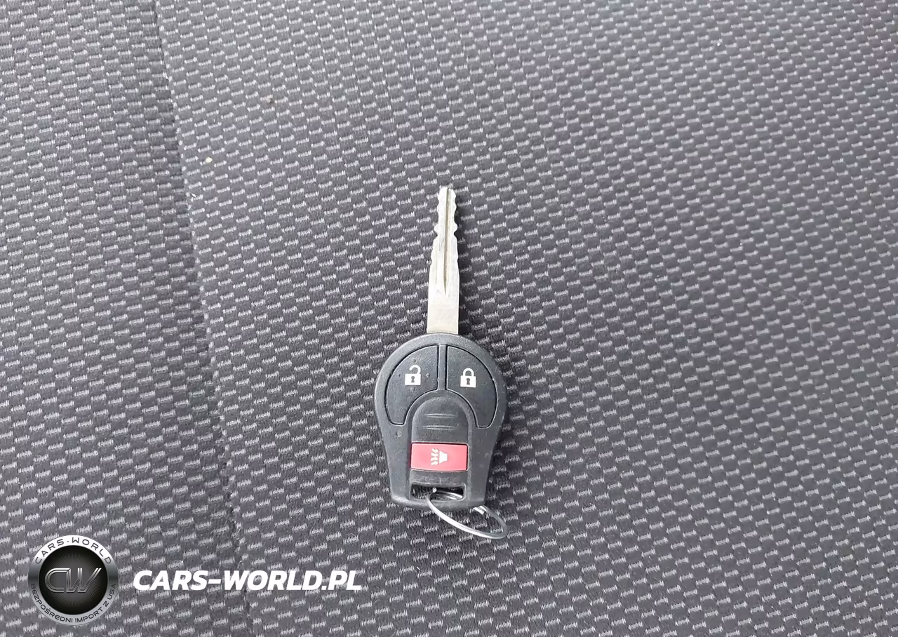 2012 Nissan Versa 1.6 S VIN:3N1CN7AP6CL800265 - 11