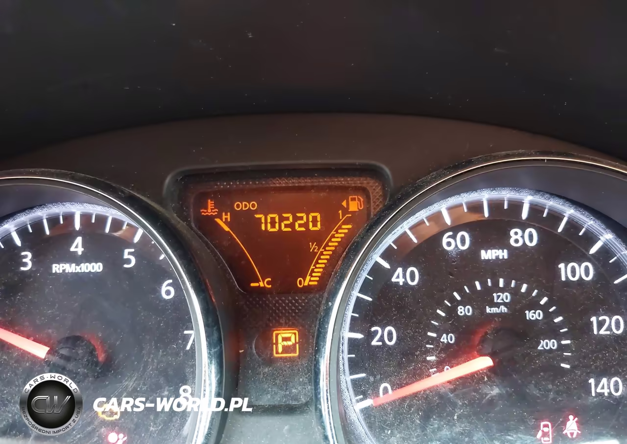 2012 Nissan Versa 1.6 S VIN:3N1CN7AP6CL800265 - 15