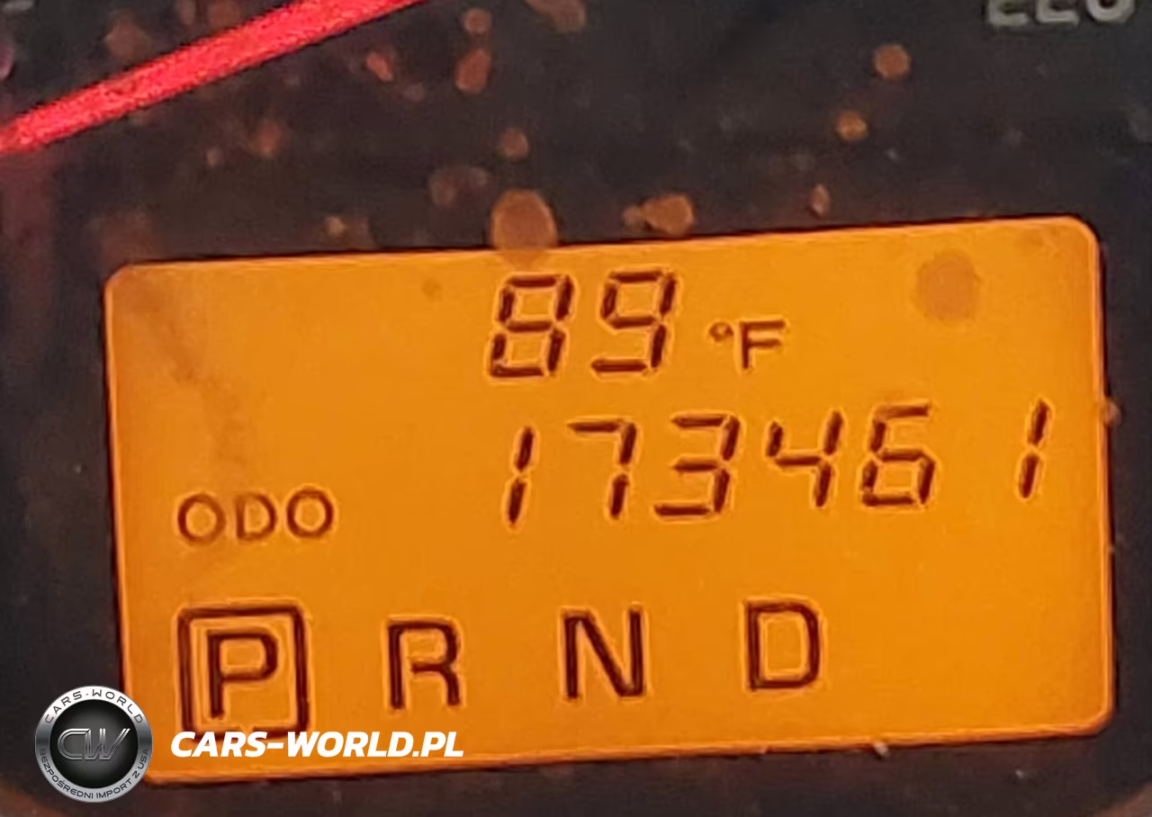 2011 Toyota Rav4 VIN:2T3ZF4DV2BW089104 - 15