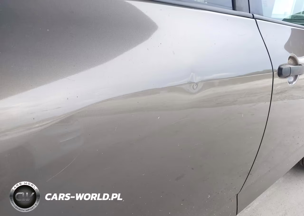 2011 Toyota Rav4 VIN:2T3ZF4DV2BW089104 - 17