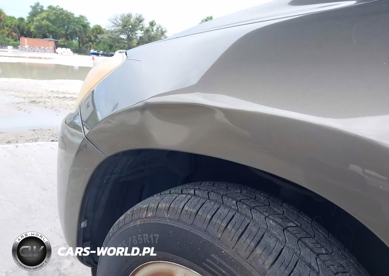 2011 Toyota Rav4 VIN:2T3ZF4DV2BW089104 - 18