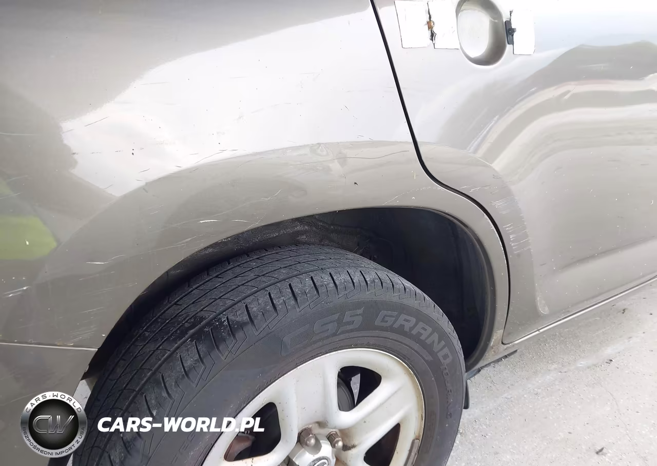 2011 Toyota Rav4 VIN:2T3ZF4DV2BW089104 - 6