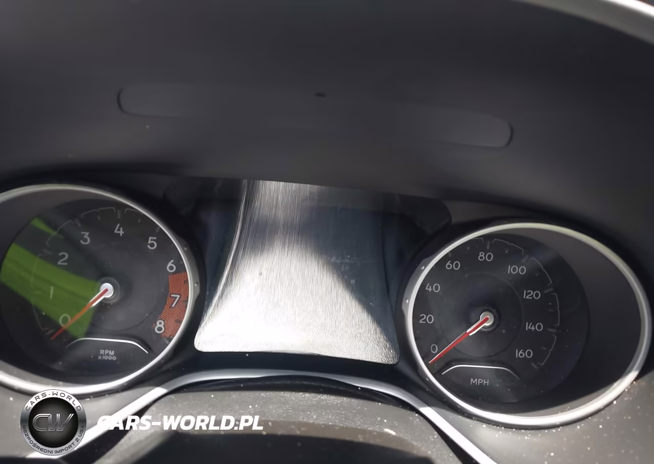 2019 Jeep Compass Latitude 4X4 VIN:3C4NJDBB1KT760923 - 7