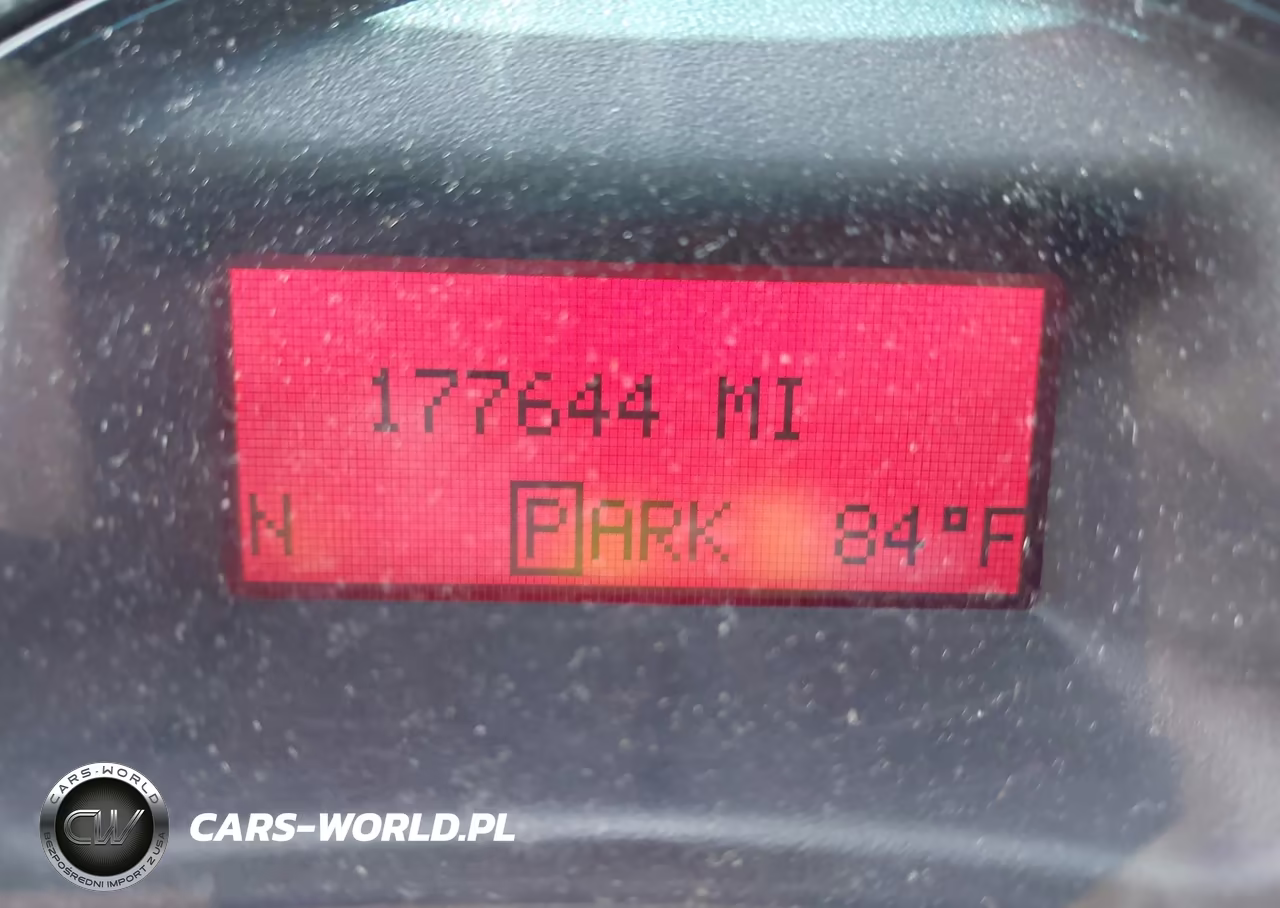 2006 Pontiac Grand Prix VIN:2G2WP552861141395 - 16