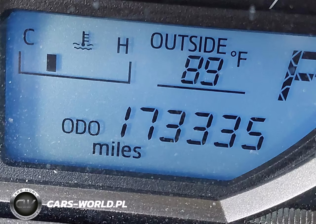 2013 Toyota Rav4 Xle VIN:2T3RFREV5DW033950 - 15
