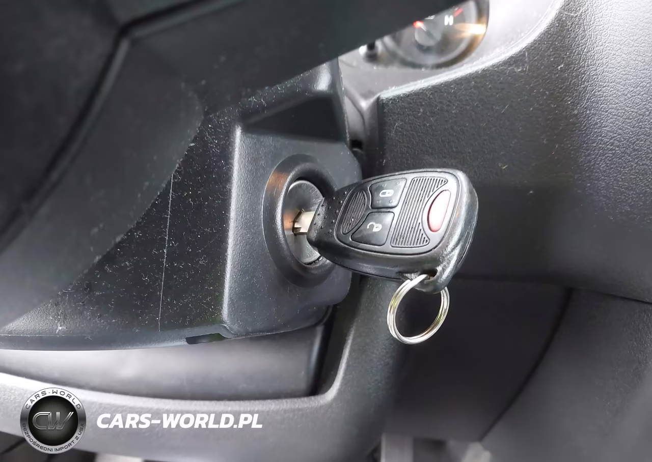 2013 Jeep Compass Sport VIN:1C4NJDBB6DD207693 - 11
