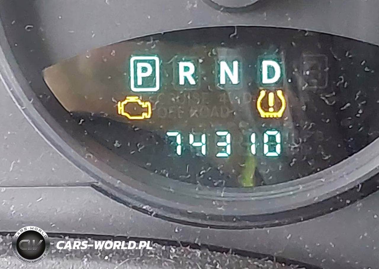 2013 Jeep Compass Sport VIN:1C4NJDBB6DD207693 - 15