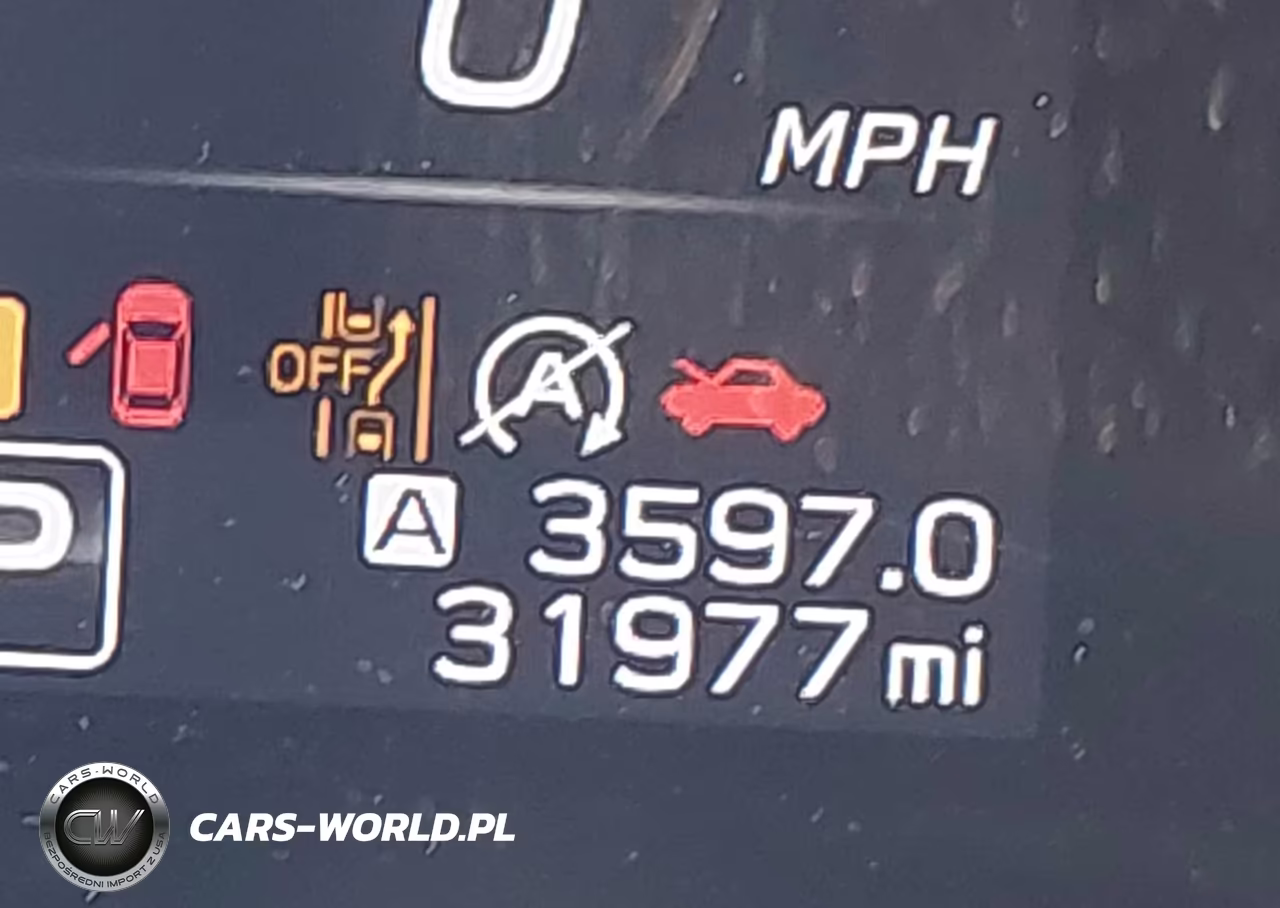 2023 Subaru Outback Premium VIN:4S4BTAFCXP3220340 - 15