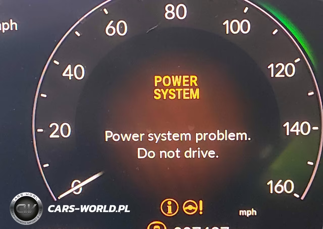2024 Honda Accord Hybrid Sport-L VIN:1HGCY2F74RA005362 - 17