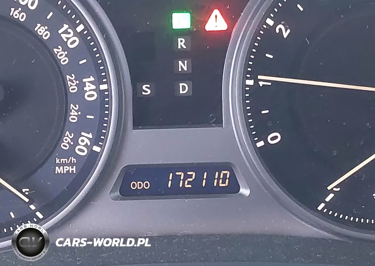 2010 Lexus Is 250 VIN:JTHBF5C23A5107581 - 15