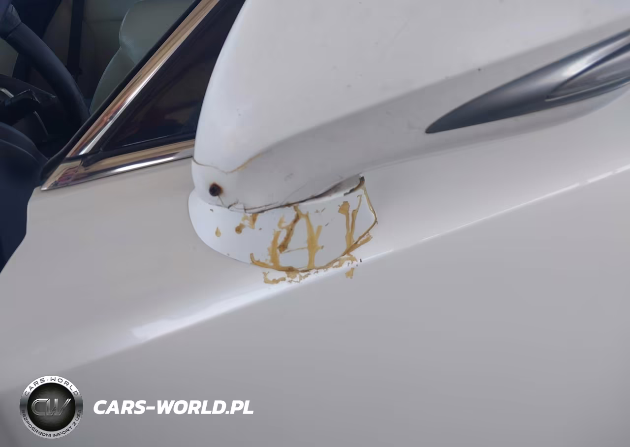 2010 Lexus Is 250 VIN:JTHBF5C23A5107581 - 19