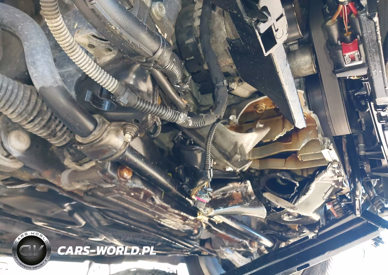 2016 Audi A7 3.0T Premium Plus VIN:WAUWGAFC7GN010077 - 18