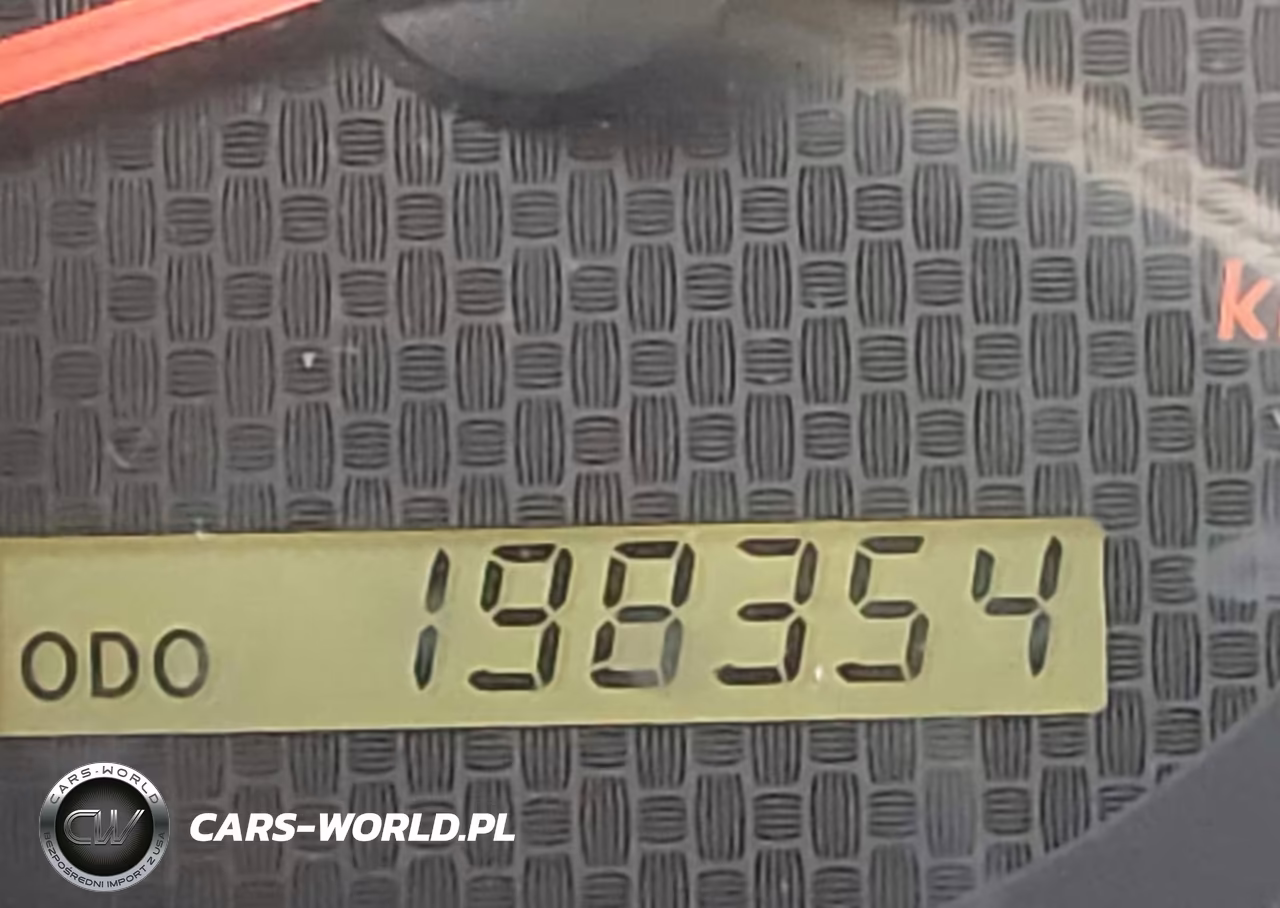 2012 Toyota Tacoma Base V6 VIN:3TMLU4EN5CM097808 - 15