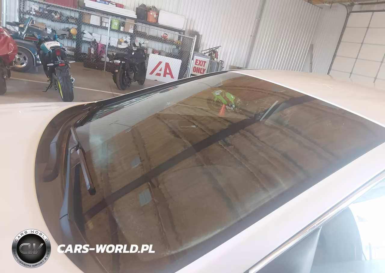 2018 Hyundai Sonata Eco VIN:5NPE24AAXJH682226 - 9