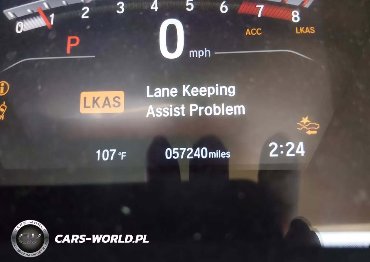 2019 Honda Cr-V Ex-L VIN:7FARW2H8XKE057133 - 15