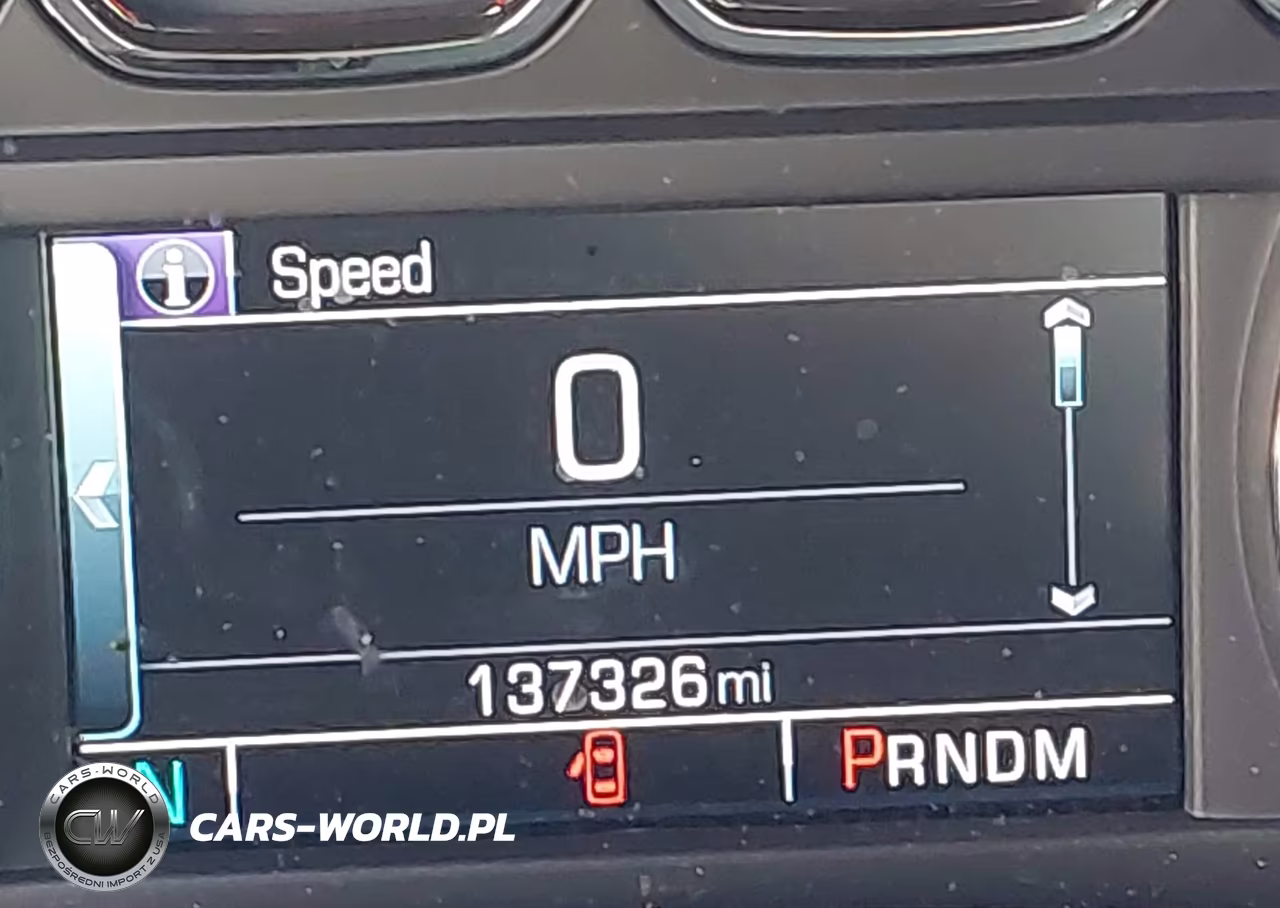 2015 Chevrolet Silverado 1500 Lt VIN:1GCVKREC6FZ343908 - 15