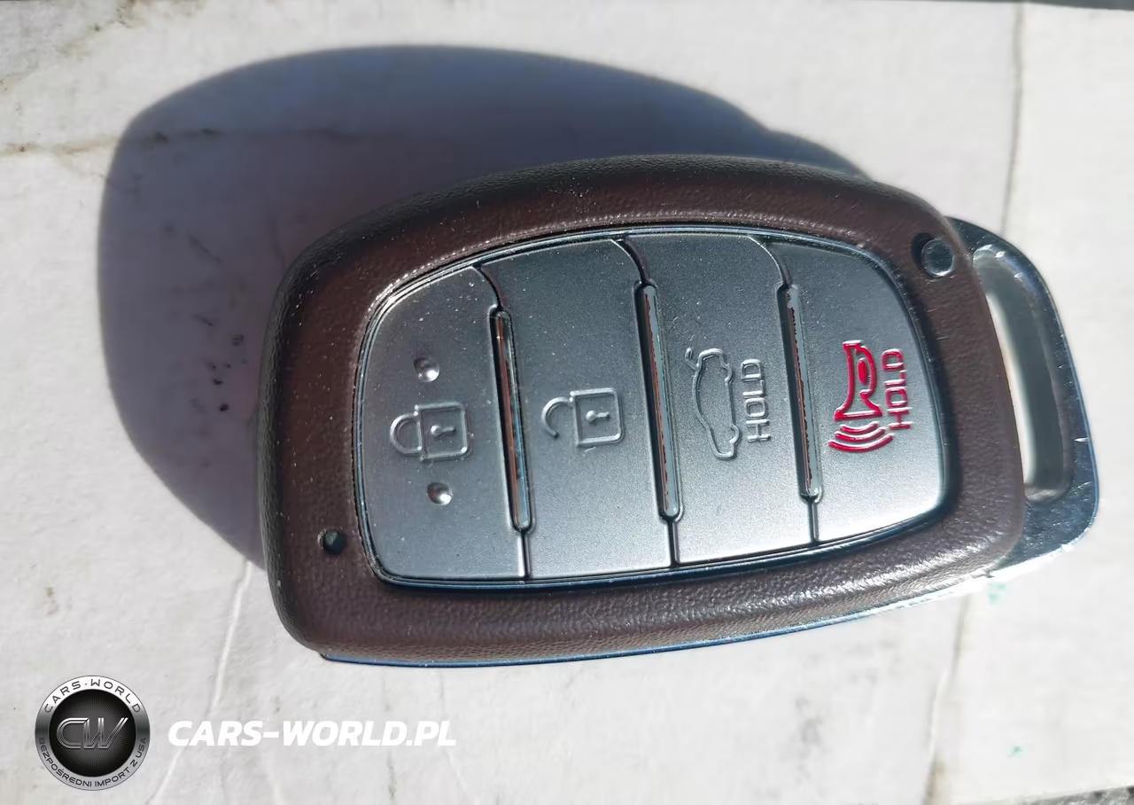 2016 Hyundai Sonata Limited VIN:5NPE34AF8GH368284 - 11
