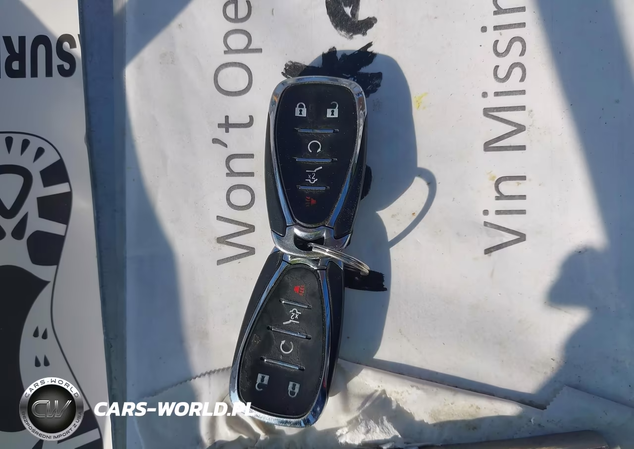 2019 Chevrolet Equinox Lt VIN:2GNAXJEV3K6250084 - 11