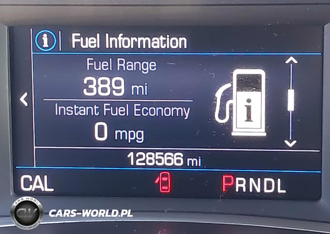 2019 Chevrolet Equinox Lt VIN:2GNAXJEV3K6250084 - 15