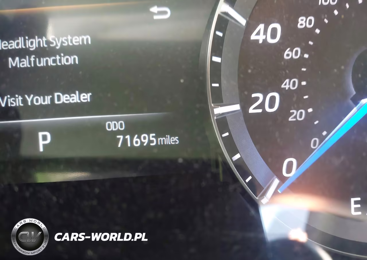 2020 Toyota Highlander Hybrid Xle VIN:5TDHBRCHXLS505001 - 15