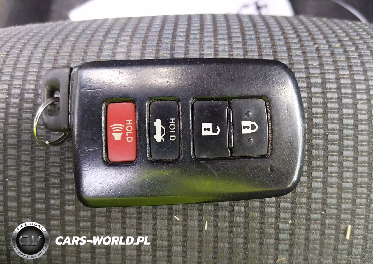 2014 Toyota Corolla S Plus VIN:5YFBURHE0EP174309 - 11