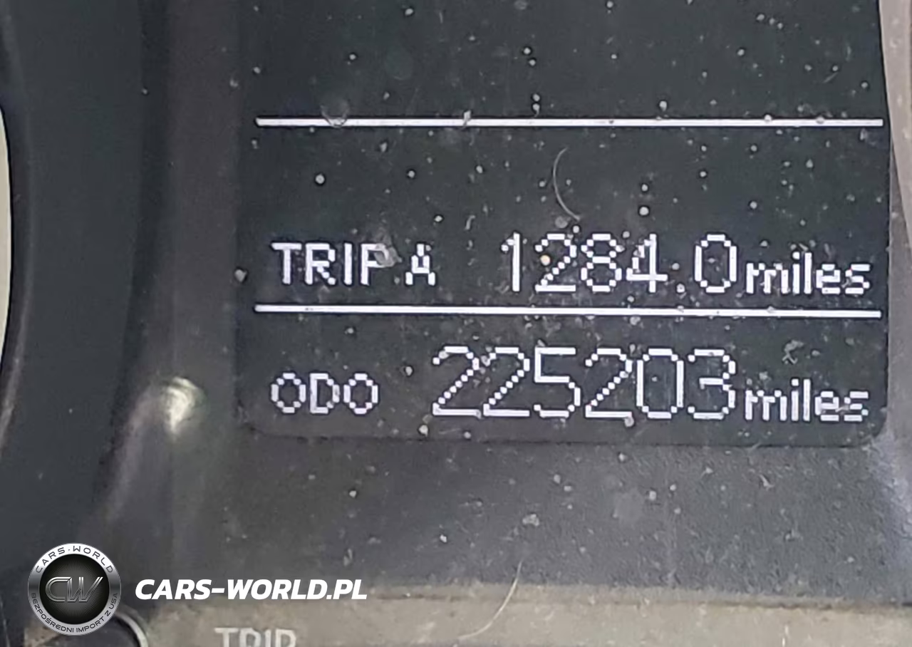 2014 Toyota Corolla S Plus VIN:5YFBURHE0EP174309 - 15