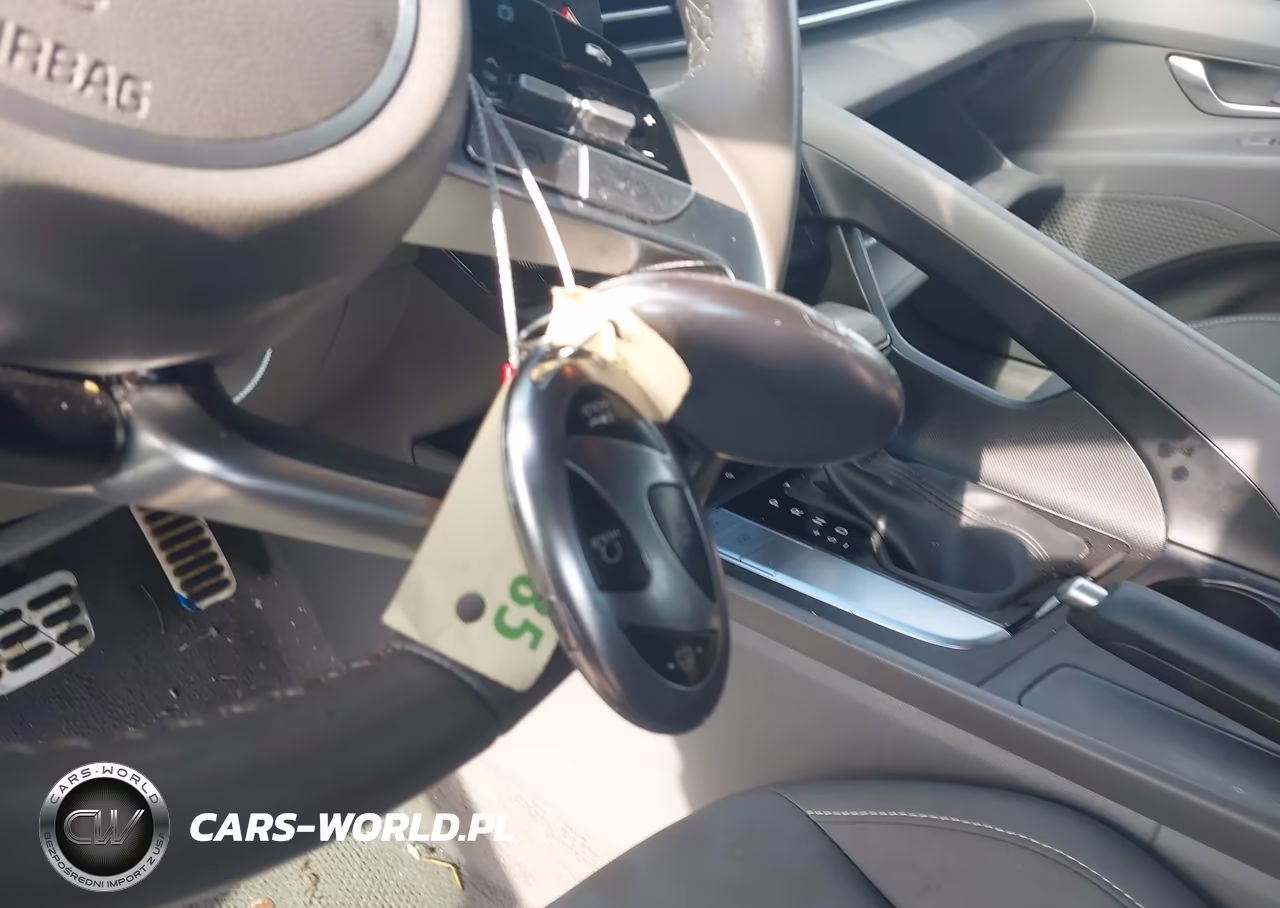 2025 Hyundai Elantra Sel Sport VIN:KMHLM4DG0SU993717 - 11
