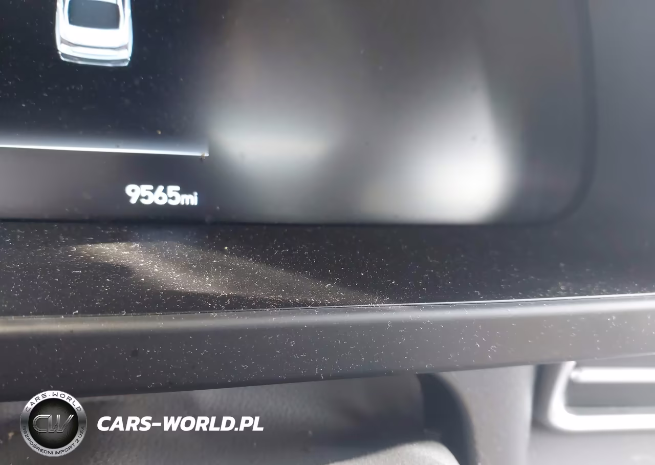 2025 Hyundai Elantra Sel Sport VIN:KMHLM4DG0SU993717 - 7