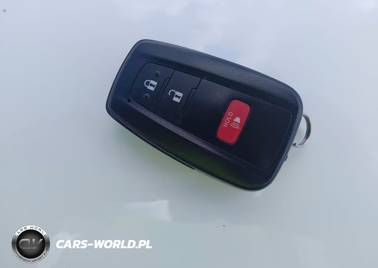 2022 Toyota Rav4 Hybrid Xle VIN:4T3RWRFV9NU077305 - 11