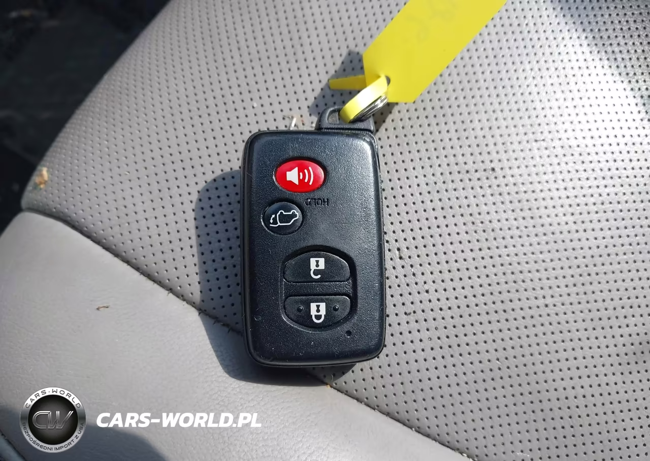 2013 Toyota Highlander Limited V6 VIN:5TDDK3EH5DS177321 - 11