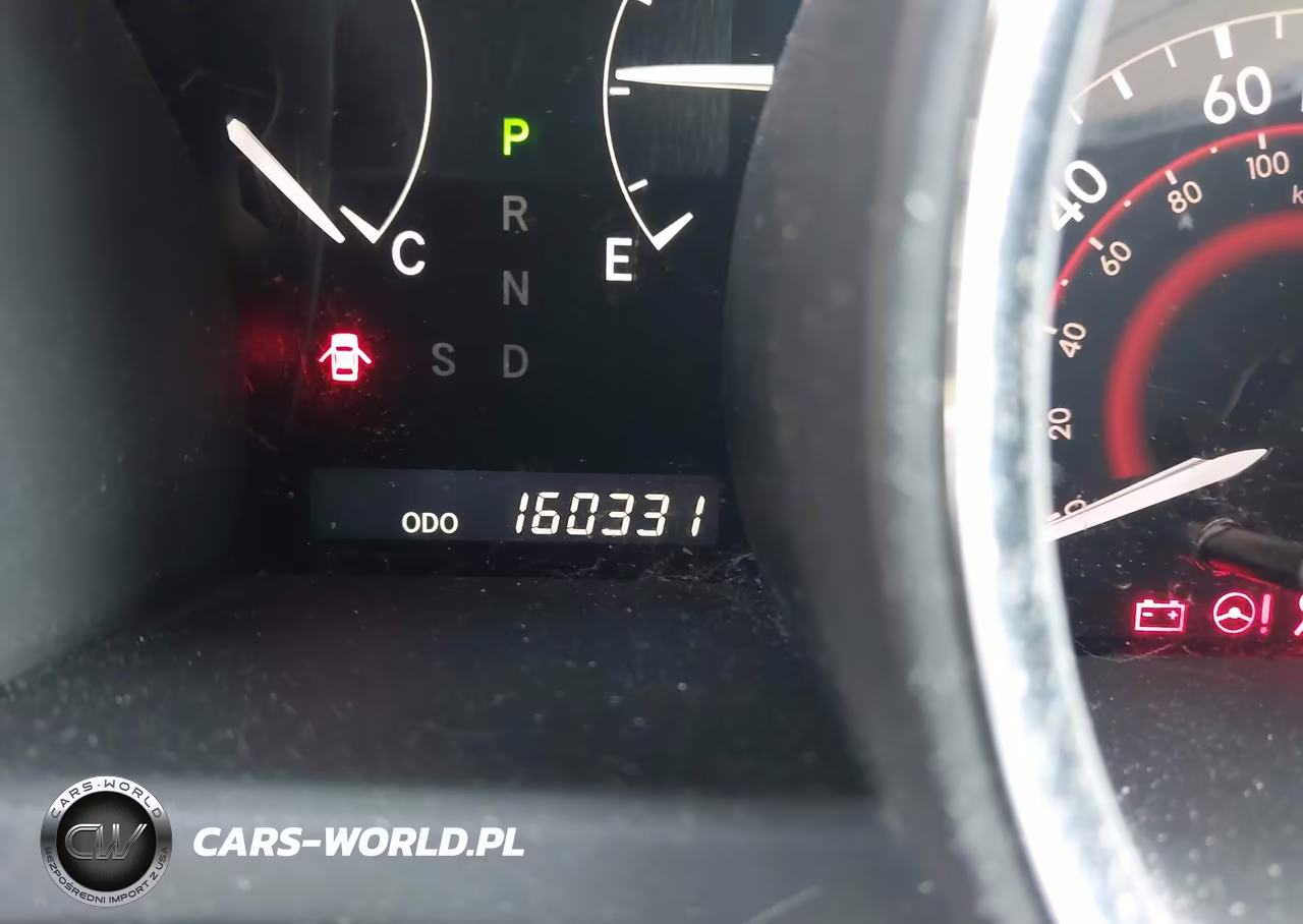 2013 Toyota Highlander Limited V6 VIN:5TDDK3EH5DS177321 - 16